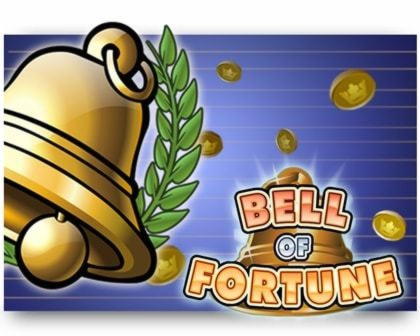 275% Match Bonus at Bet At Home Casino