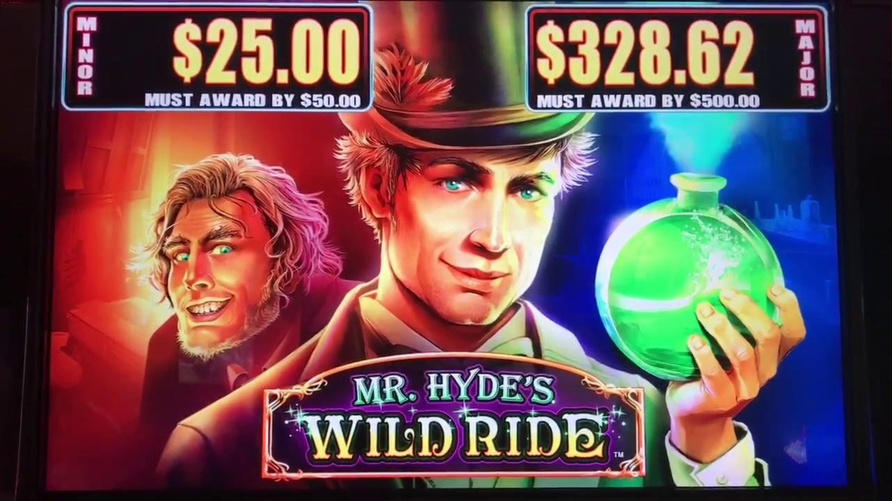 99 Free spins casino at Platin Casino