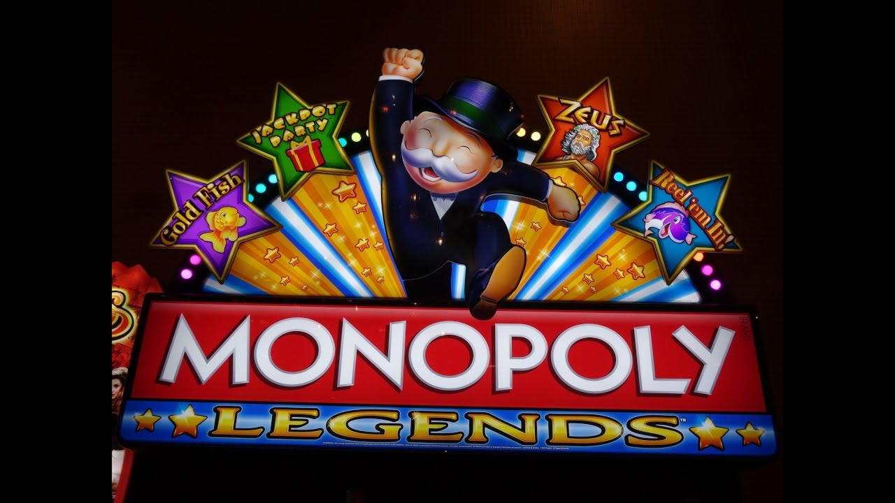 €2245 No deposit bonus casino at Spins Royale Casino