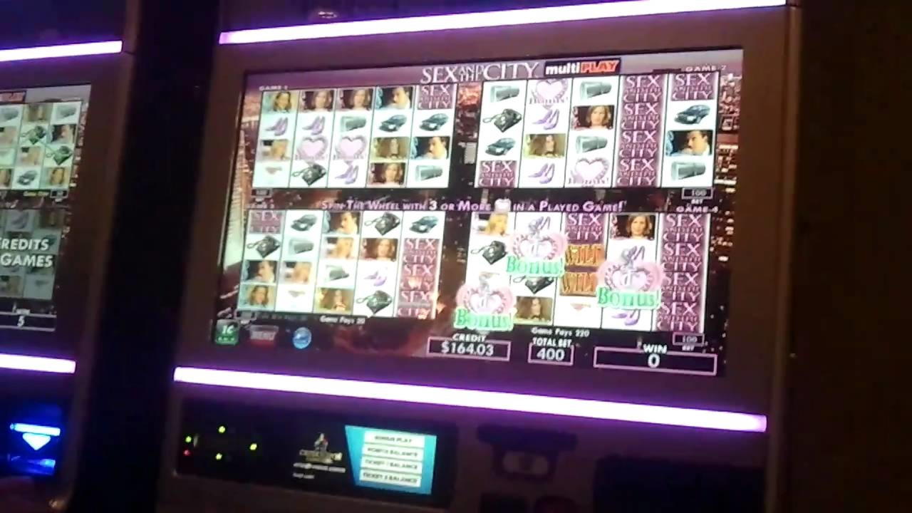 EURO 805 Tournament at Bet At Home Casino
