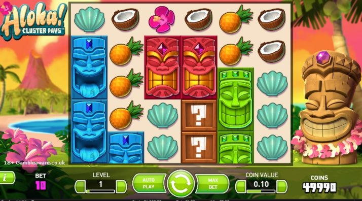 150 Trial Spins at Karamba Casino