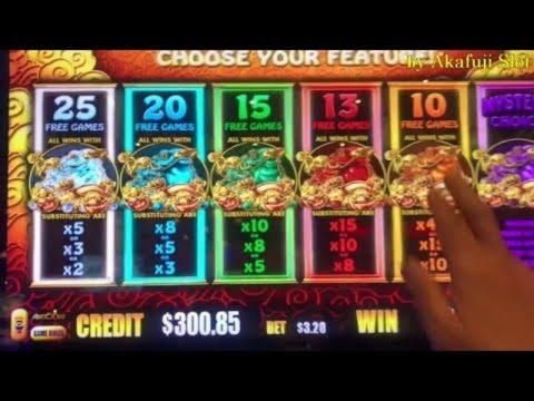 £180 Casino chip at Spins Royale Casino