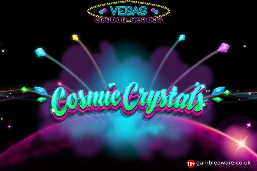 £315 Online Casino Tournament at Karamba Casino