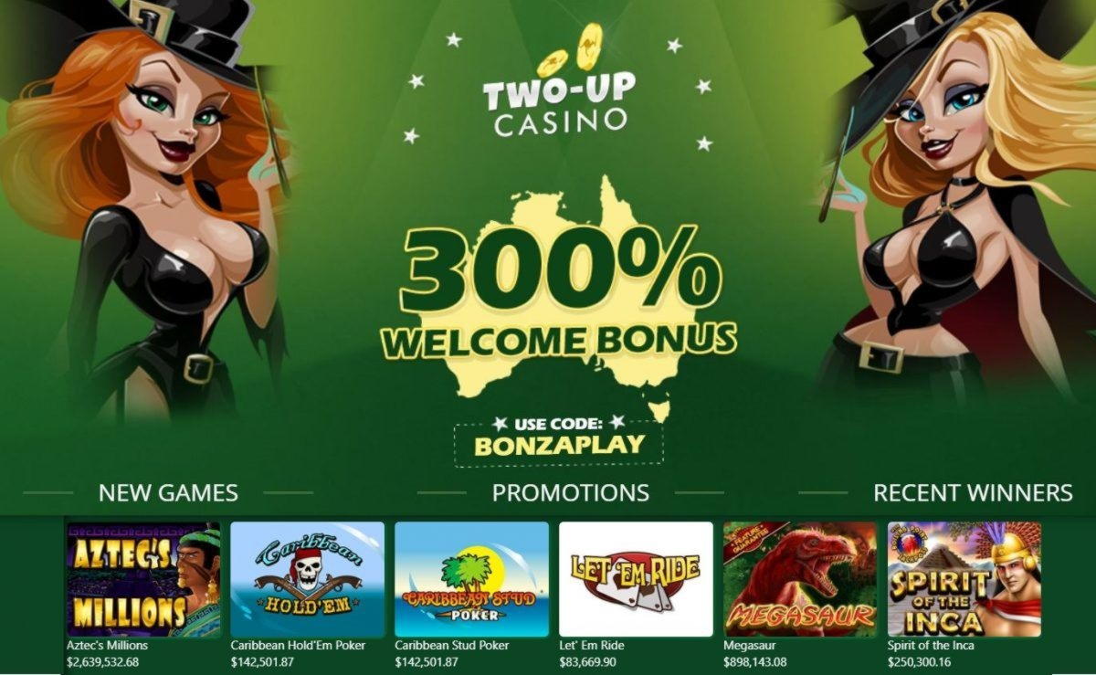 EURO 950 Casino Tournament at Jackpot City Casino