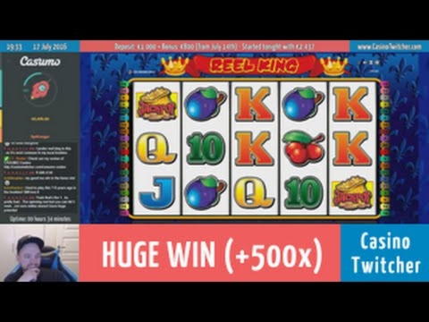 €700 Mobile freeroll slot tournament at Royal Panda Casino