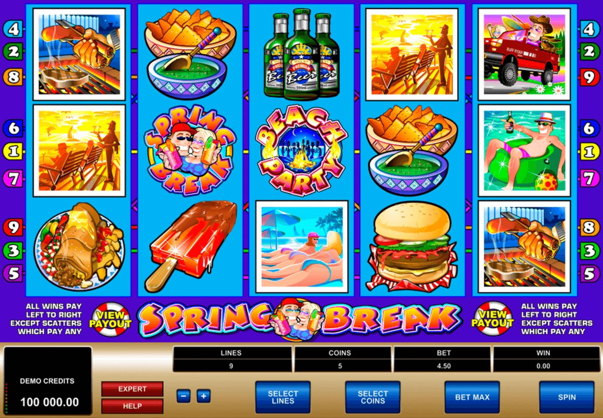 535% Signup casino bonus at Cherry Casino