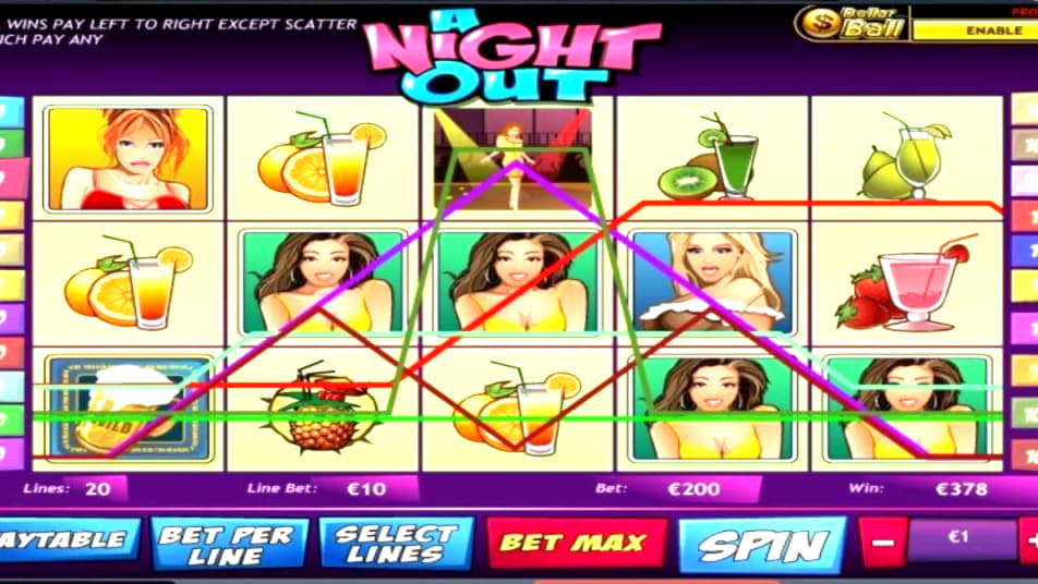 66 Loyal Free Spins! at Euro Palace Casino