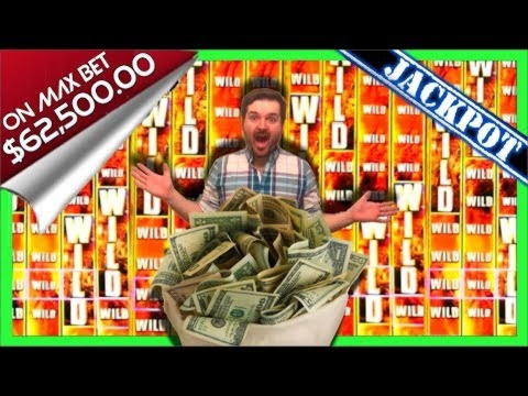 ﻿$565 Casino tournaments freeroll at Magic Red Casino