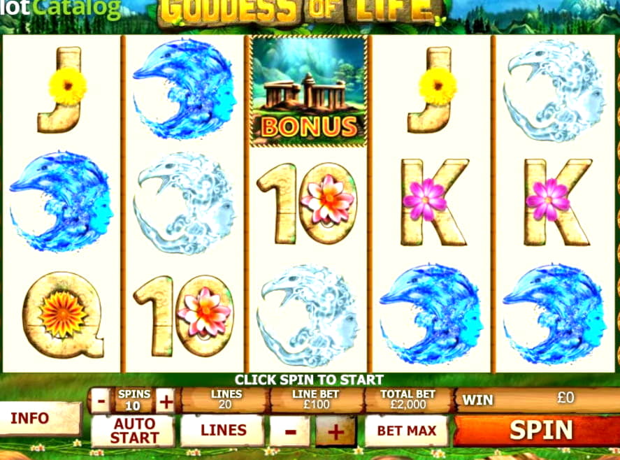 155 free spins no deposit at Casino Heroes