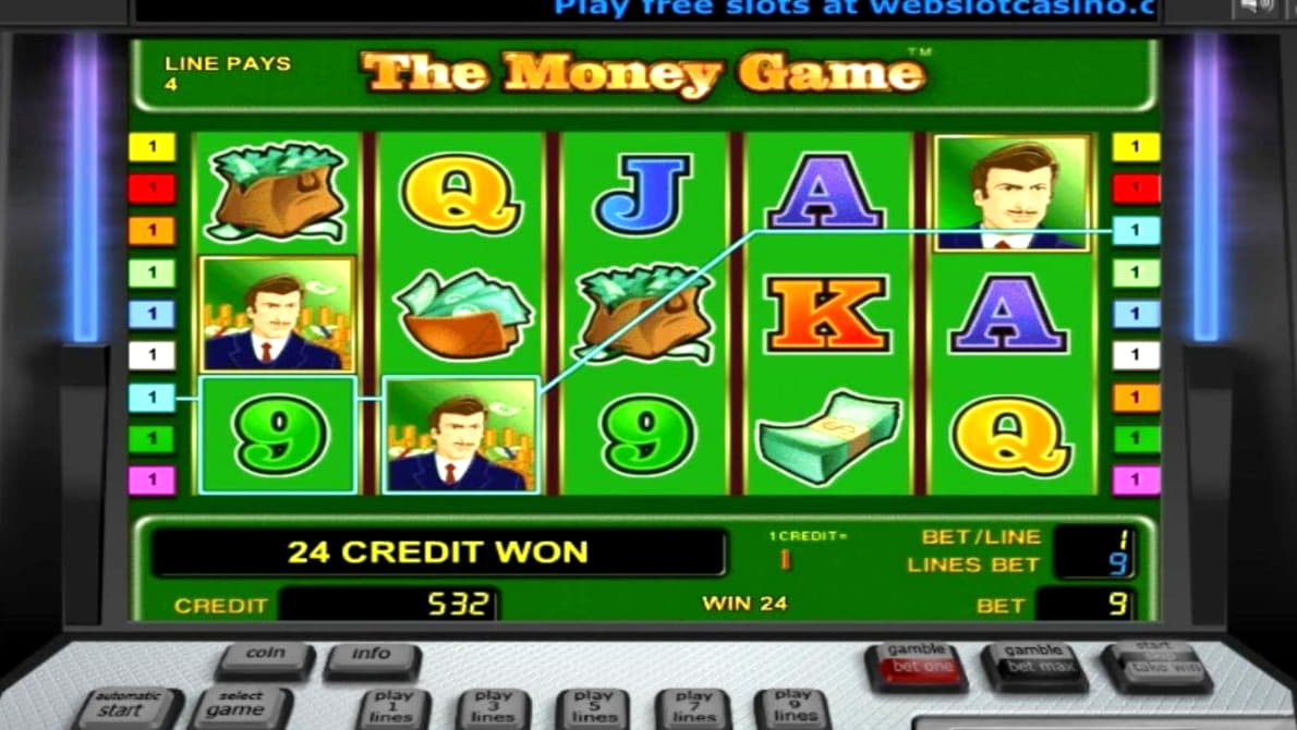 EUR 225 No Deposit Bonus at Casino Heroes