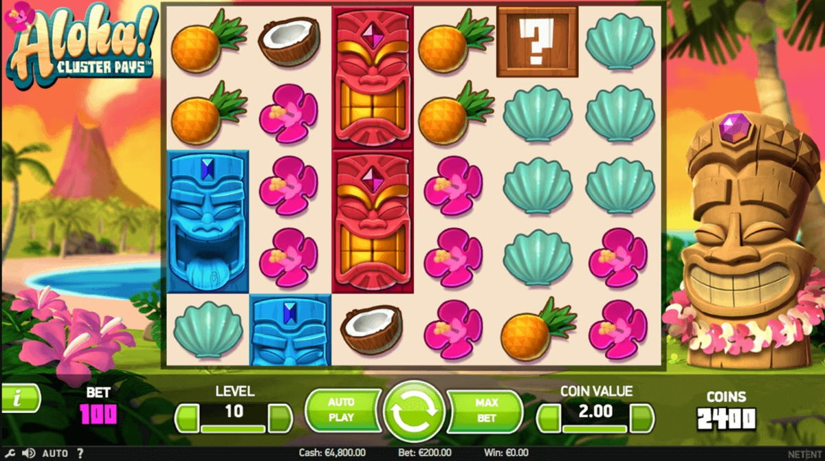€490 Free Chip Casino at Euro Palace Casino