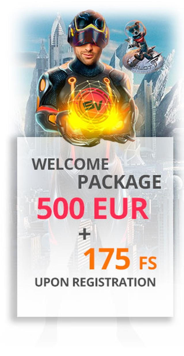830% Casino match bonus at Energy Casino