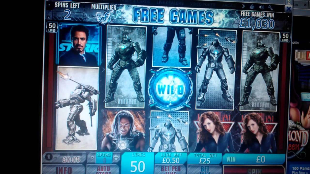 980% Match Bonus Casino at Magic Red Casino