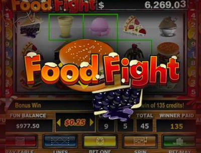 275 Free Spins right now at Yako Casino