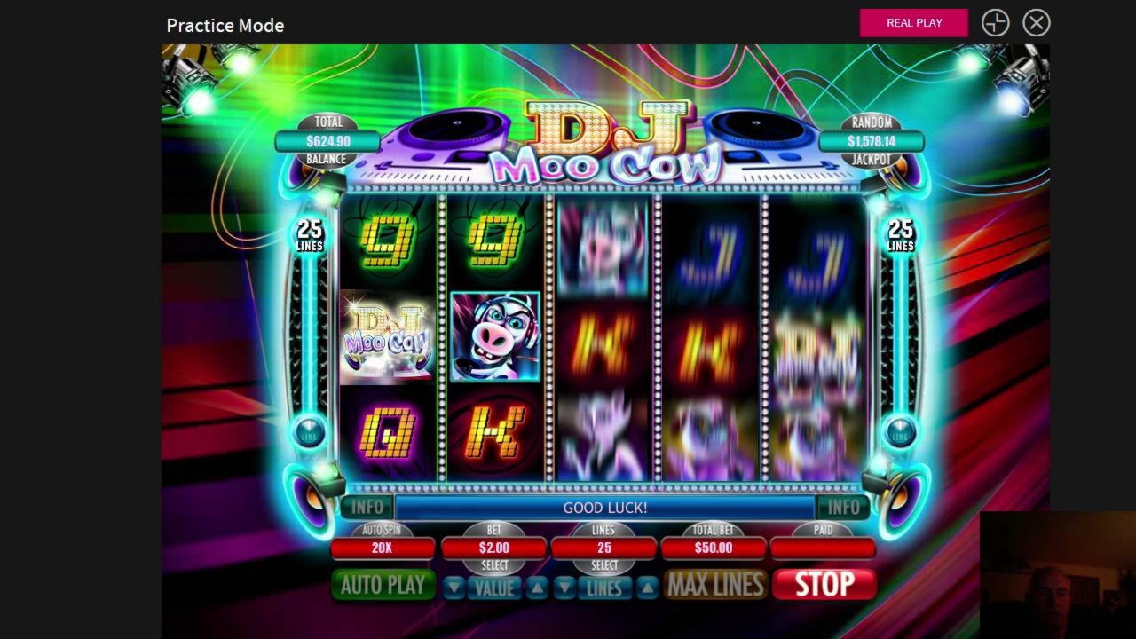 $888 Online Casino Tournament at Royal Panda Casino