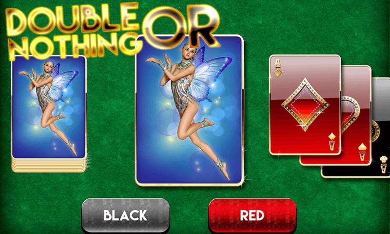 EUR 120 Free casino chip at Royal Dubai Casino