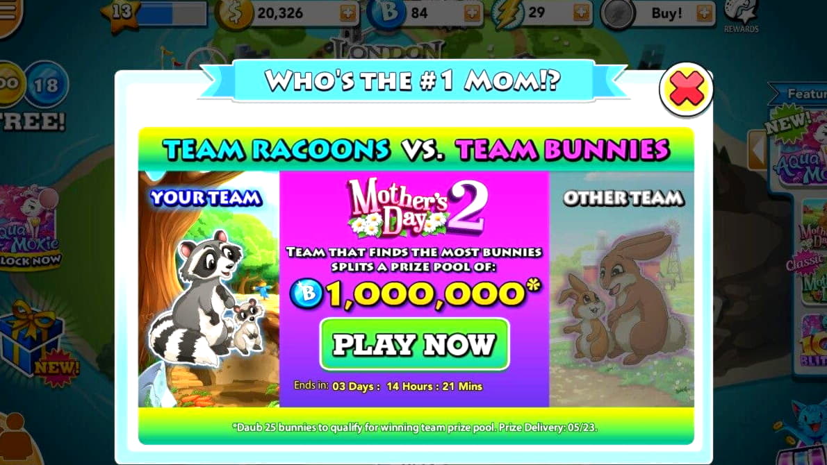 865% casino match bonus at Yako Casino