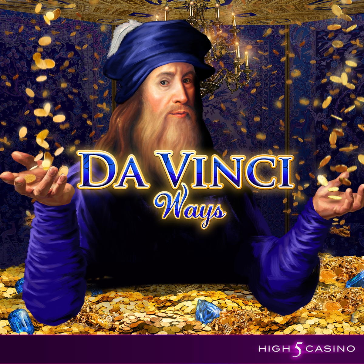 235 Free spins no deposit casino at Party Casino