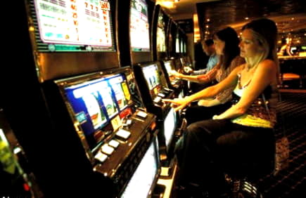Eur 1740 No deposit bonus at Jet Bull Casino