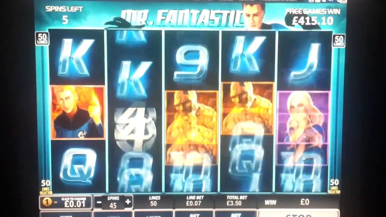 €190 No Deposit at Royal Vegas Casino