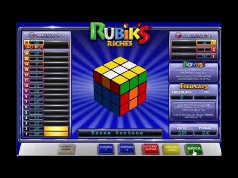 $705 Mobile freeroll slot tournament at Royal Panda Casino