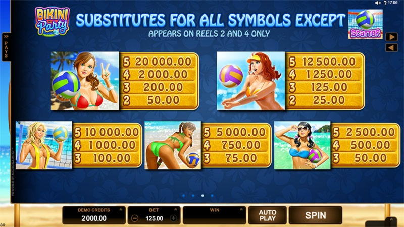 £480 Free Casino Ticket at bWin Casino