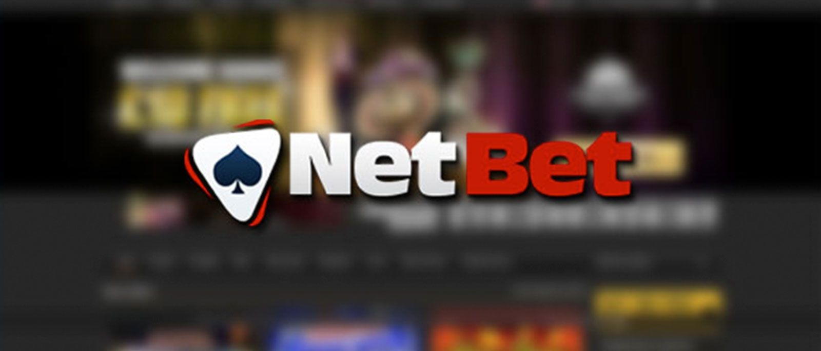 890% Casino Welcome Bonus at Bet At Home Casino