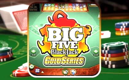 ﻿$110 Casino tournaments freeroll at Jackpot City Casino
