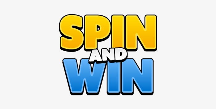 860% Match Bonus Casino at Euro Palace Casino