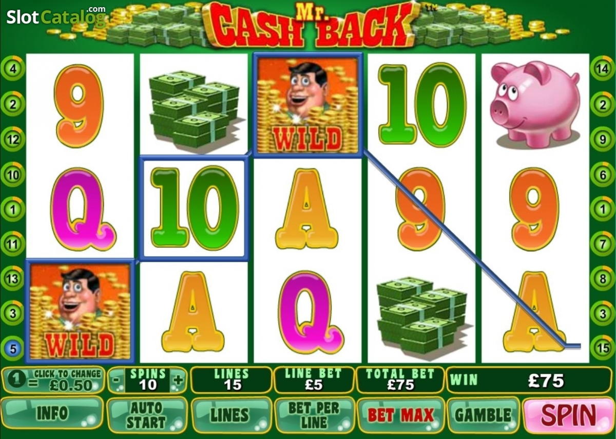 ﻿$3360 No deposit bonus at Jet Bull Casino