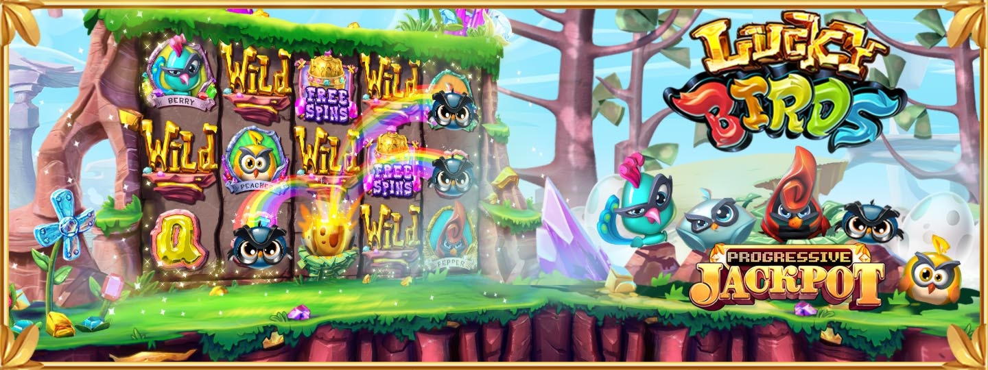 80 Free Spins Casino at Spin Up Casino