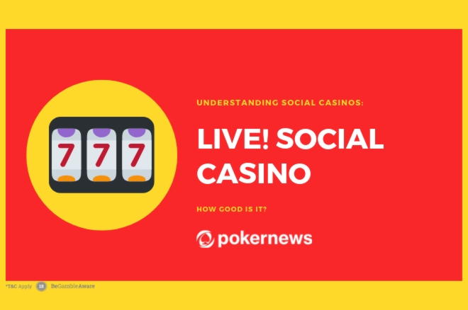 €385 FREE Chip Casino at Platin Casino