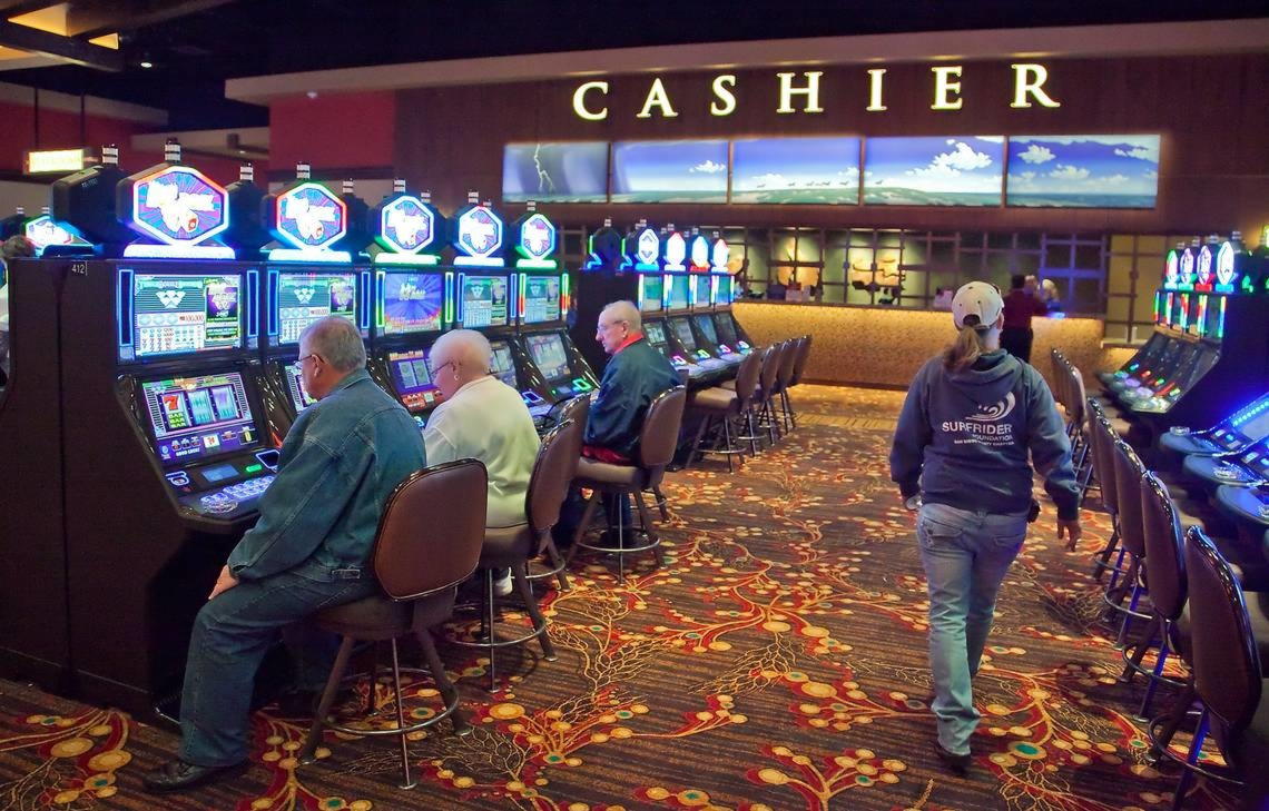290 Free Casino Spins at Casino Cruise
