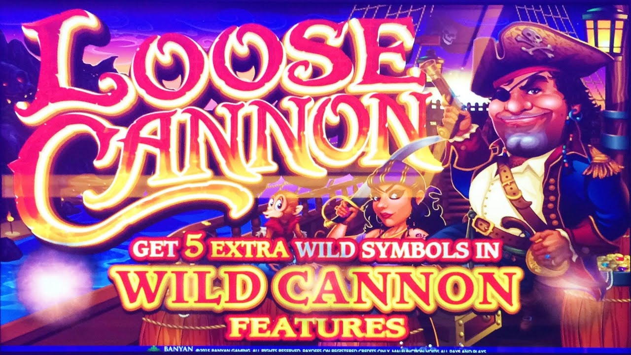$285 No deposit bonus code at Slotty Dubai Casino
