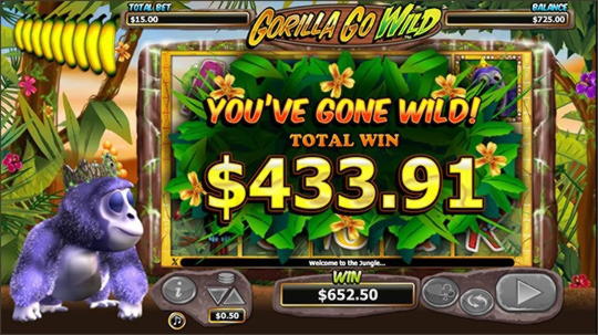 11 Free spins casino at Betway Casino