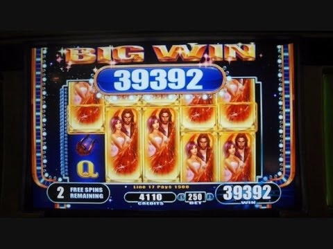 $875 Tournament at Cherry Casino