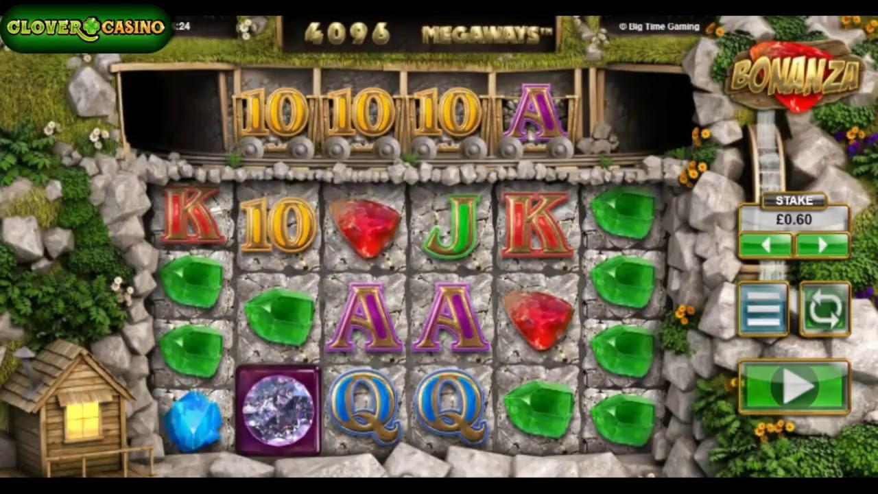 $665 FREE CHIP CASINO at Volt Casino