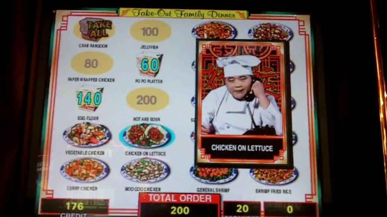 $615 No Deposit Bonus Casino at Intertops Casino