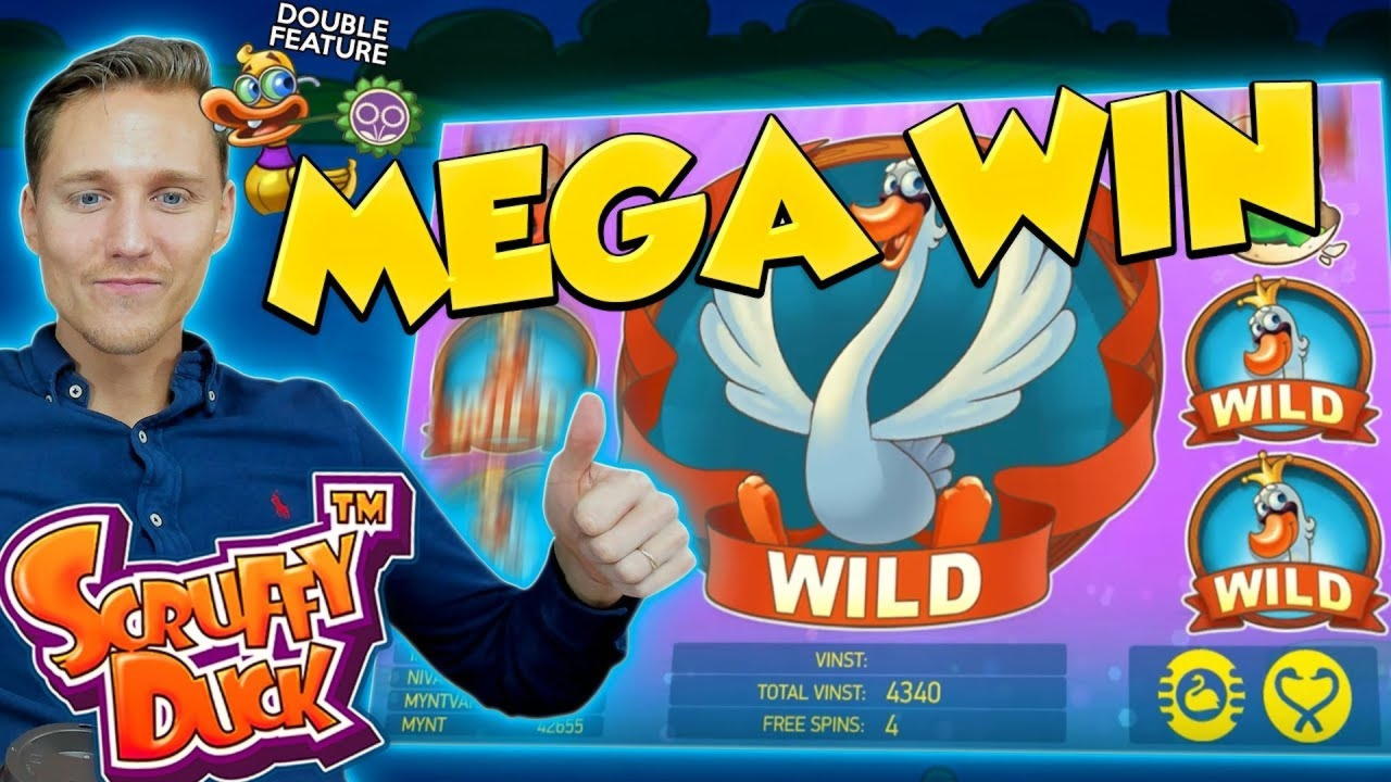 99 FREE SPINS at Casino Heroes