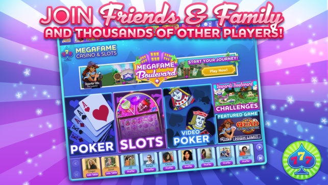 €2145 No deposit bonus at Party Casino
