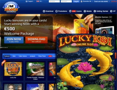 245 Trial Spins at Volt Casino