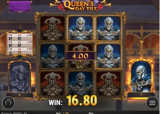 45 Free Spins right now at Jet Bull Casino