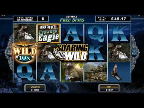 $4675 no deposit at Betway Casino