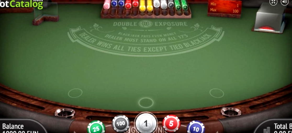 €490 Free Cash at Cherry Casino