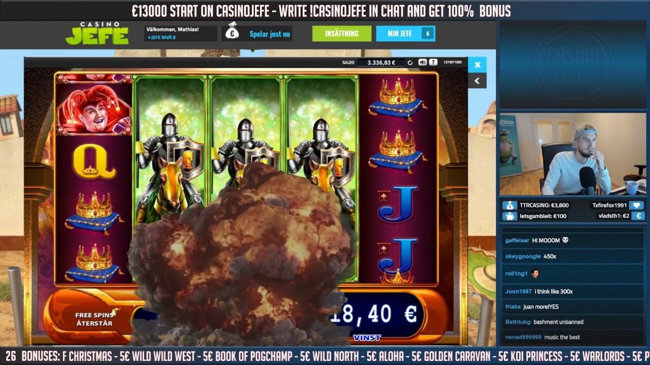 245 Free spins no deposit casino at Spin Up Casino