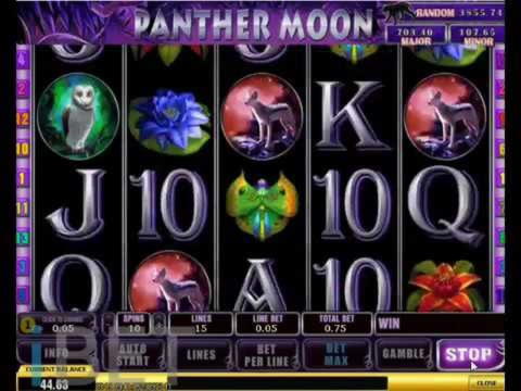 £115 FREE Chip Casino at Casino Heroes