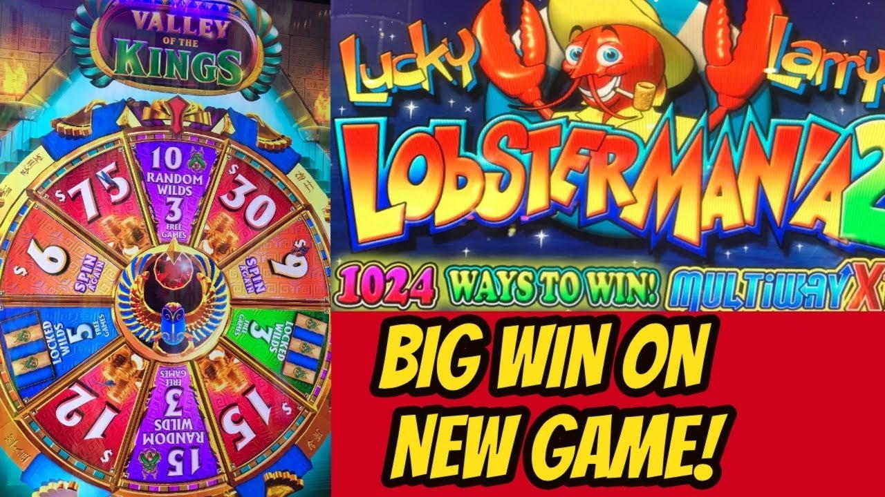 £1095 No Deposit Bonus Casino at Mrgreen Casino