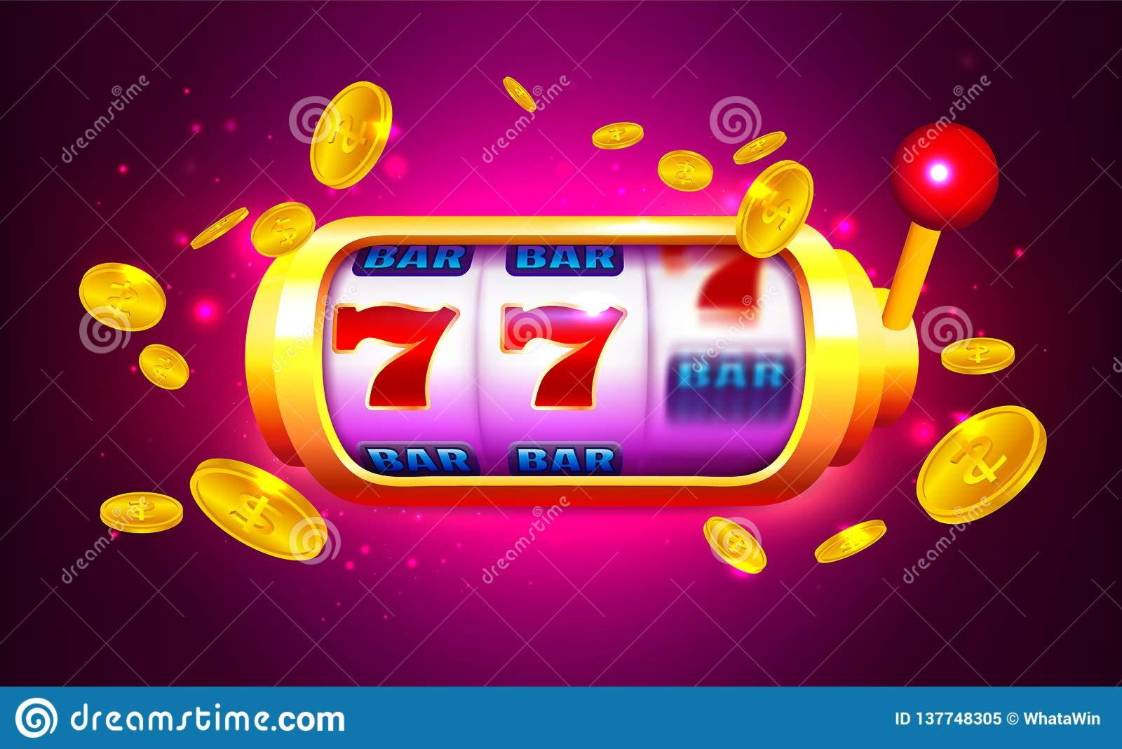 Eur 700 free casino chip at Bet At Home Casino