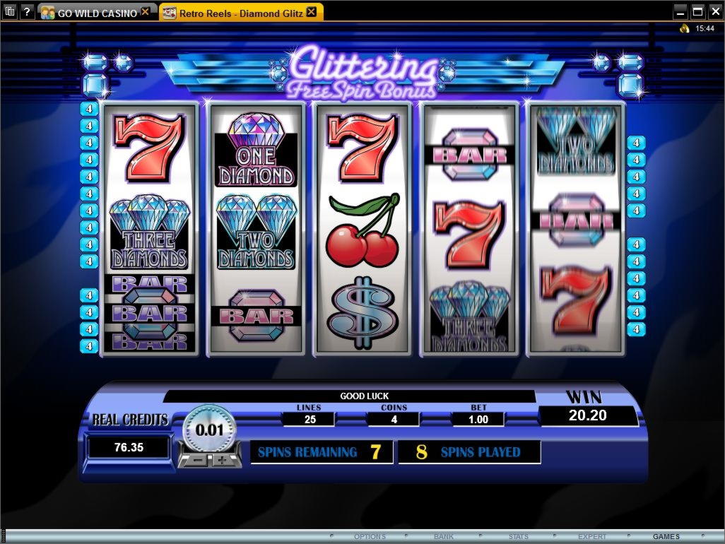 €635 Casino chip at Twin Casino