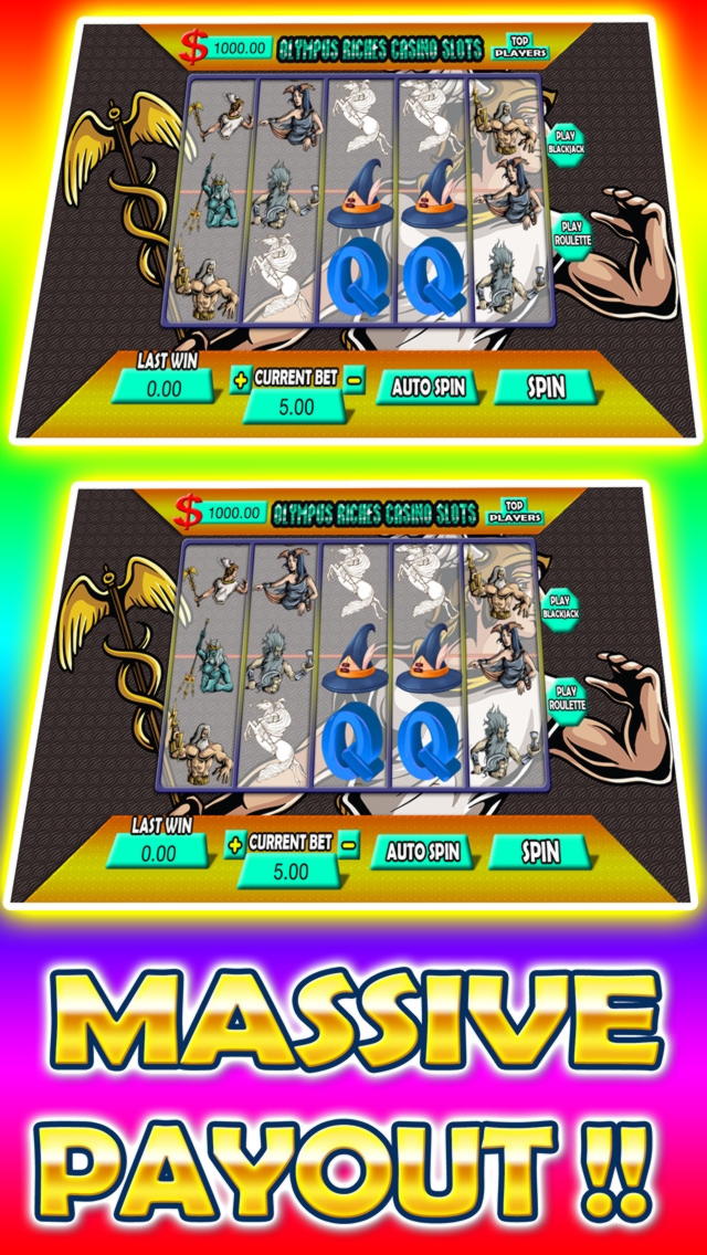 Eur 545 Daily freeroll slot tournament at Wix Stars Casino